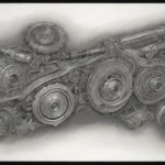 Herramientas esenciales para la gestión de proyectos de automatización