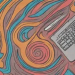 Palabras clave: Estrategias para atraer tráfico a tu blog