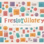 SEO para principiantes: Plugins esenciales que debes conocer