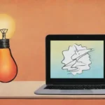 Cómo hacer crecer tu blog desde cero: Consejos y recursos