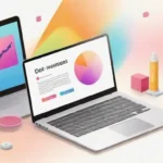 Herramientas SEO para bloggers: Optimiza tu contenido fácilmente