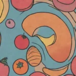 Mejores prácticas para el diseño amigable de tu sitio web