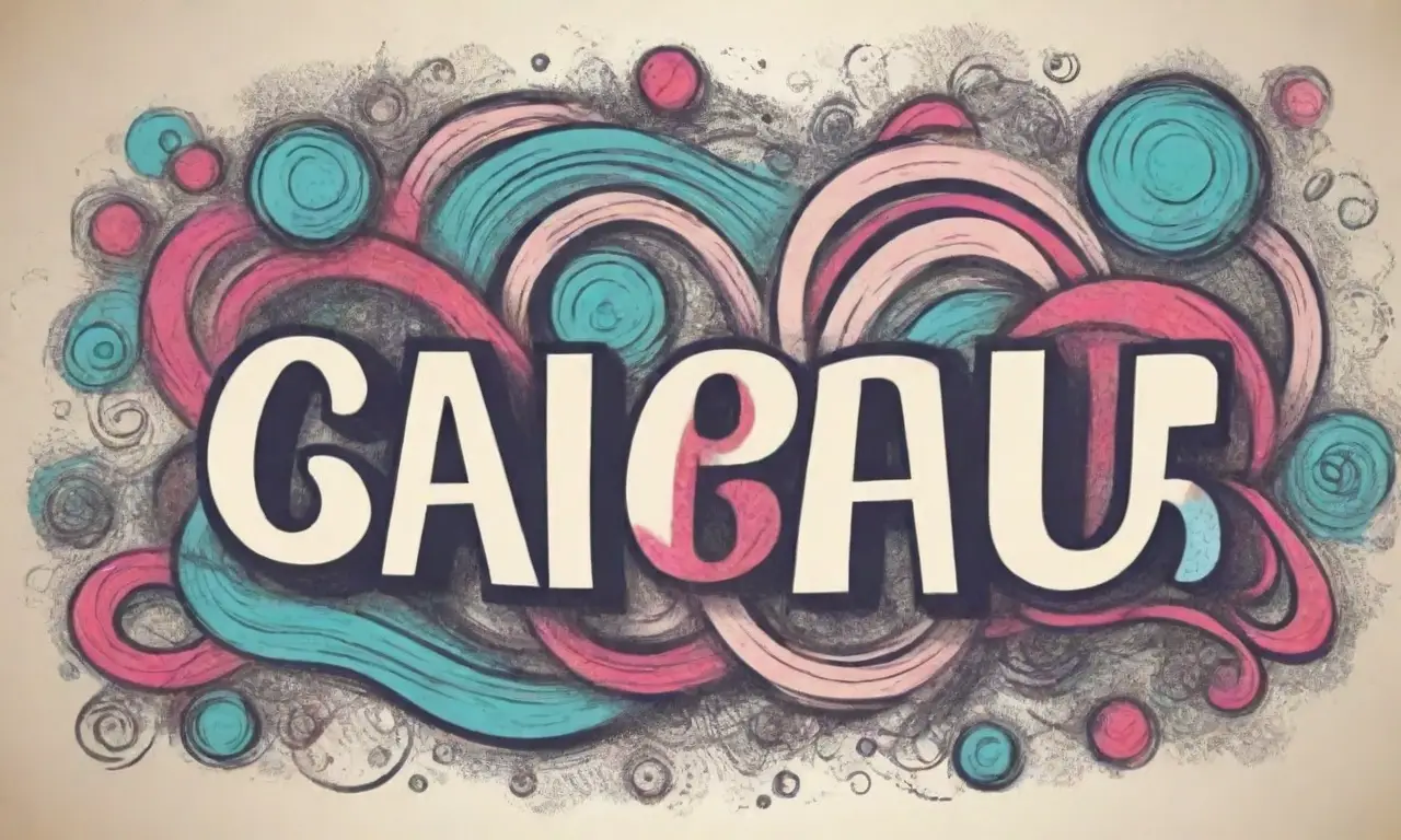 El diseño web combina líneas, sombras, texturas y colores para crear una composición clara y profesional