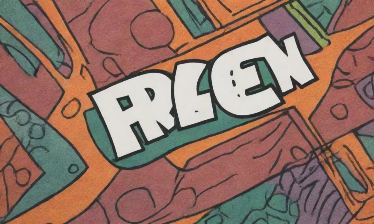 El diseño del logo de Amazon combina líneas audaces, gradientes suaves y texturas intrincadas para crear profundidad y claridad visual