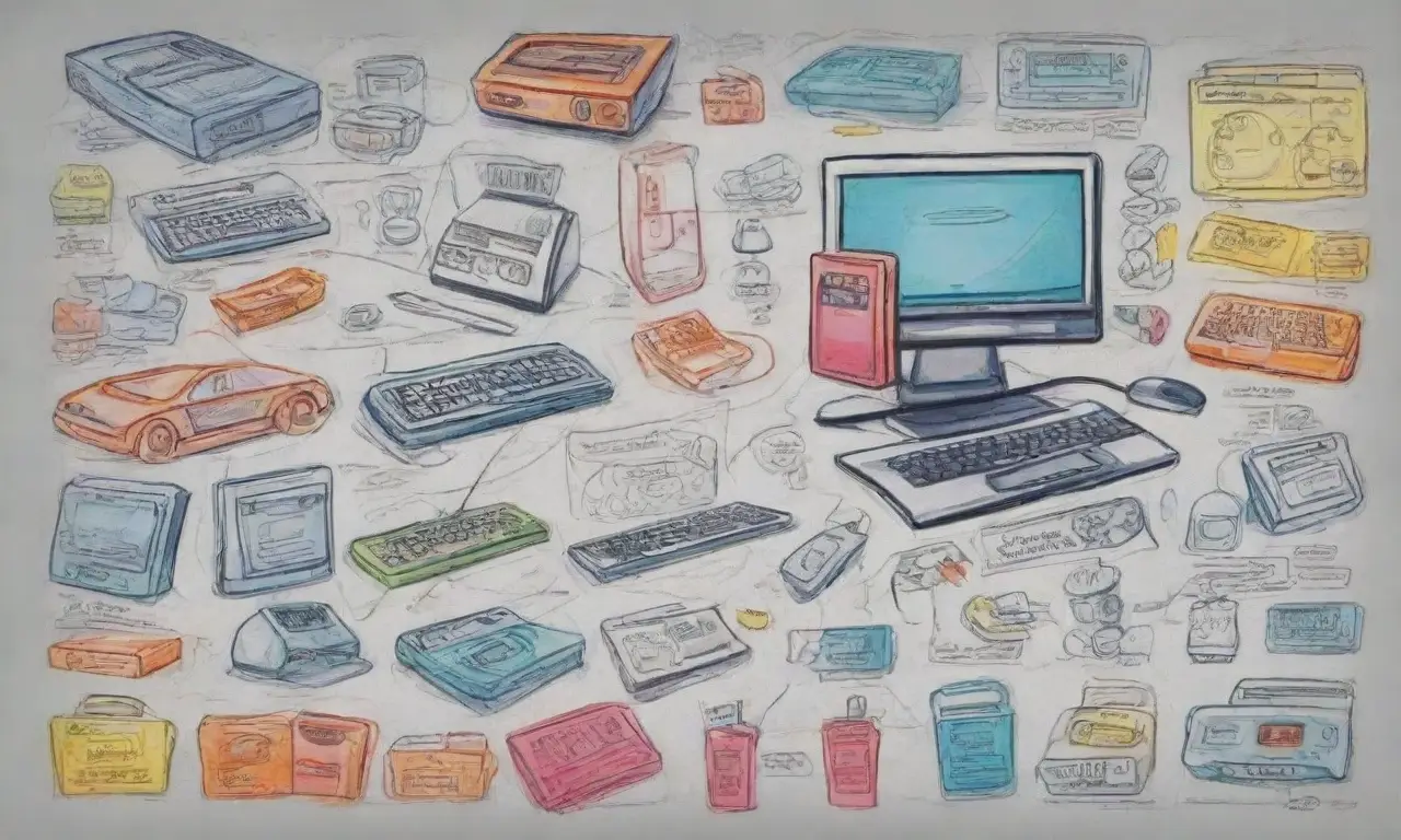 Una interfaz de comercio electrónico elegante con líneas audaces, sombras suaves y colores contrastantes resalta las mejores prácticas y la interacción del usuario