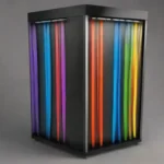 Hosting para Webs de Alto Tráfico: Soluciones Escalables y Más