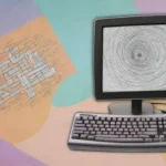 Mejora tu Posicionamiento con Plugins de SEO Esenciales
