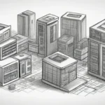 Comparativa de hosting: Experiencia y facilidad para principiantes