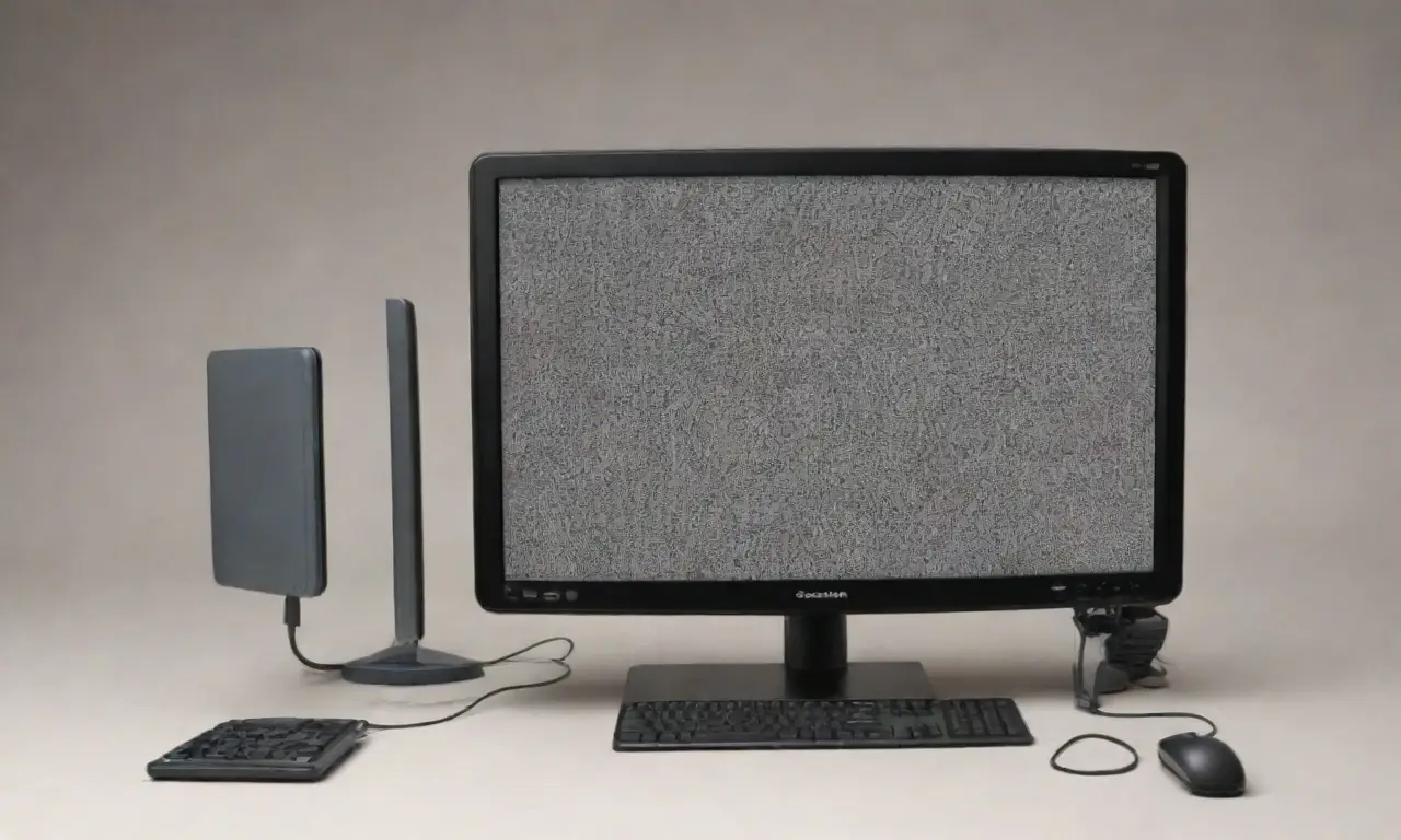 Un diseño digital combina líneas, texturas y colores para transmitir profesionalismo y facilidad de uso