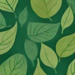 Comparativa de hosting ecológico: opciones sostenibles 2025