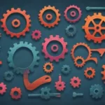 Herramientas para auditar SEO y maximizar tu rendimiento