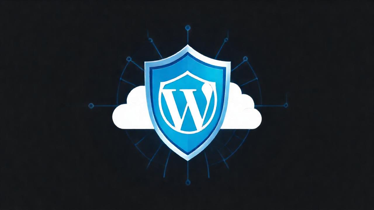 Protección de datos en la nube