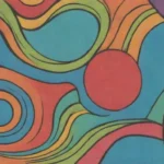 Cómo mejorar la tasa de respuesta con formularios optimizados