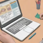 Cómo añadir un blog a tu sitio web para mayor interacción