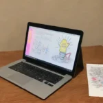Mejores estrategias de monetización para bloggers y creadores