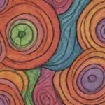 Estrategias de crecimiento orgánico para tu web de nicho