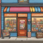 Pasos Esenciales para Crear una Tienda Online Exitosamente