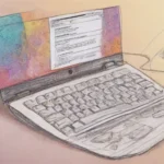Plugins para correo electrónico que aumentan tus conversiones