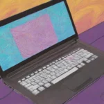 Aumentando la velocidad de carga de tu página en WordPress