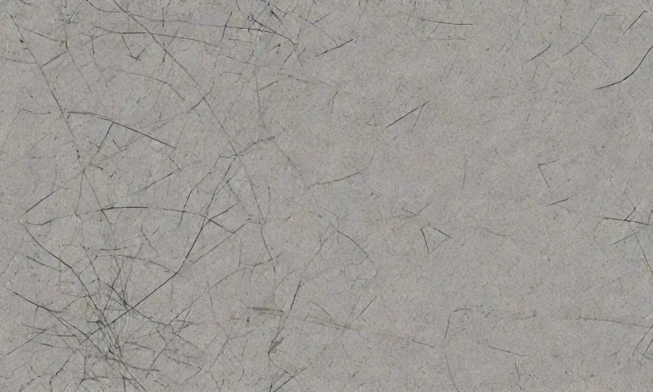 Un diseño visualmente complejo que combina líneas intrincadas, contrastes agudos y texturas suaves para resaltar la innovación y la profesionalidad