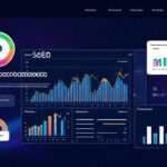 Diseño digital optimizado para la campaña