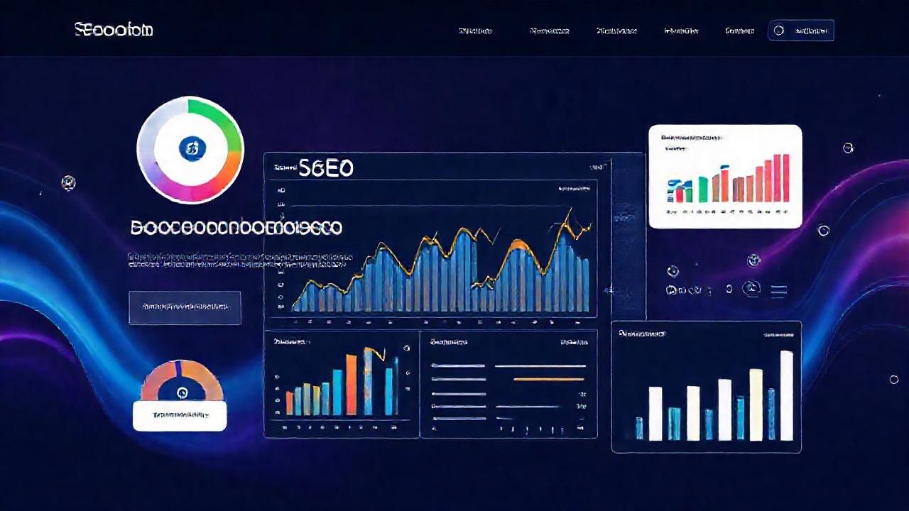 Diseño digital optimizado para la campaña