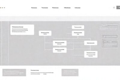Diseño web centrado en el usuario