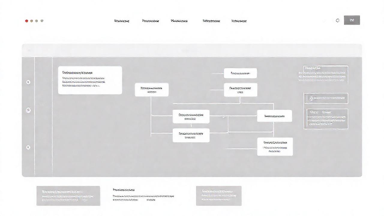 Diseño web centrado en el usuario