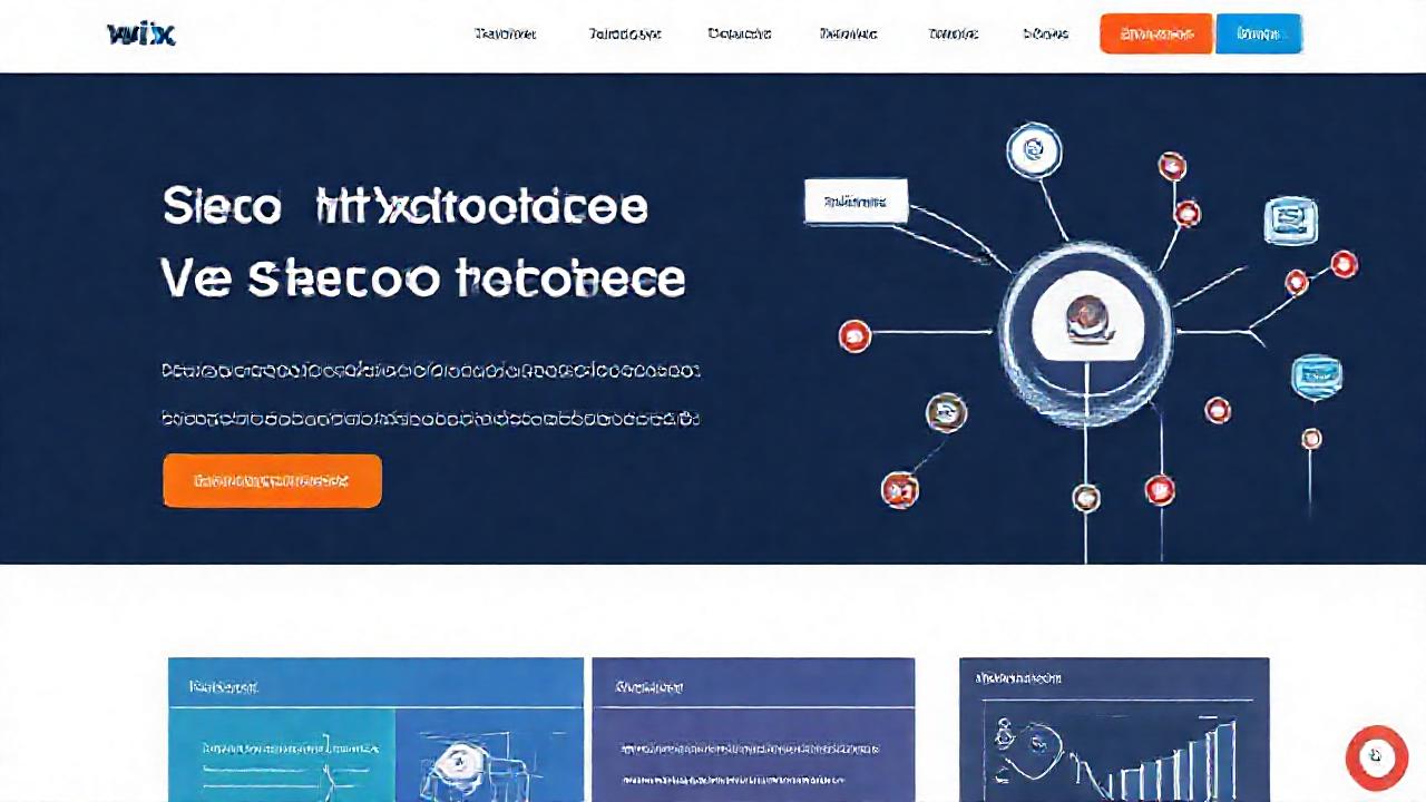 Un sitio web optimizado aumenta su rendimiento