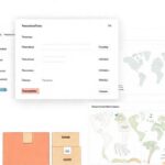 WordPress facilita envíos profesionales y visuales