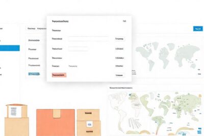 WordPress facilita envíos profesionales y visuales