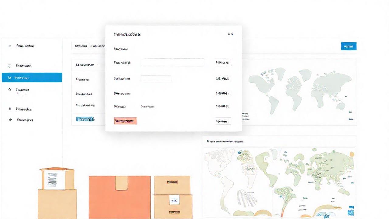 WordPress facilita envíos profesionales y visuales