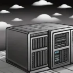 Servicios de hosting con pruebas gratuitas: ¿Vale la pena?