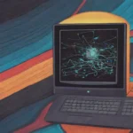 Trucos para mejorar la velocidad de carga de tu sitio web