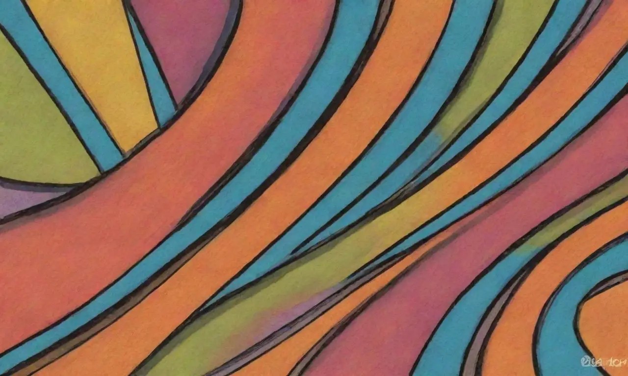 El diseño combina líneas, texturas y colores para resaltar diferencias entre opciones económicas y premium