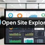 Análisis de datos en WordPress moderno