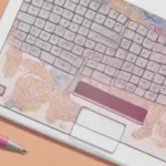 Técnicas para maximizar comisiones en email marketing afiliado