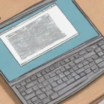 La guía para implementar publicidad en tu sitio web exitosamente