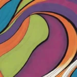 Plugins para mejorar la velocidad y la experiencia del usuario