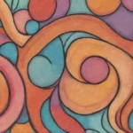 Recursos para diseñar una web de productos que destaque