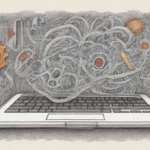 Tácticas SEO: Herramientas que Ayudan a Alcanzar tus Metas