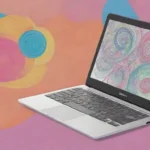 Email Marketing y SEO: Sinergias para Mejorar Resultados