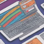 Cómo los plugins SEO complementan tu contenido y audiencia