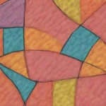 Estrategias efectivas para fidelizar lectores en temas de salud
