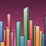 Análisis de ingresos potenciales con Google AdSense y alternativas