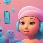 Uso de chatbots para interactuar con usuarios en tu web nicho