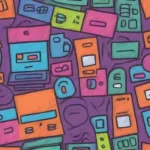 Beneficios del marketing de afiliados en el sector del e-commerce