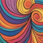 Automatizar el marketing de contenido: herramientas que ayudan