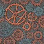 Herramientas SEO indispensables para la estrategia digital
