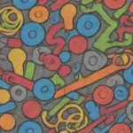 Herramientas SEO comparativas: ¿cuál es la mejor opción?
